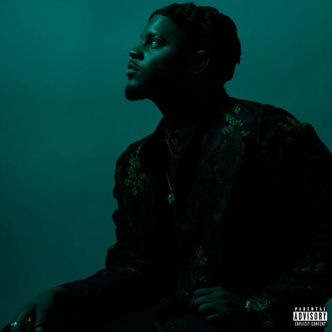 Roc City Lover Boy