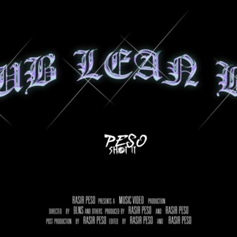 Lean Back