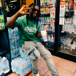 Free 19Jefe