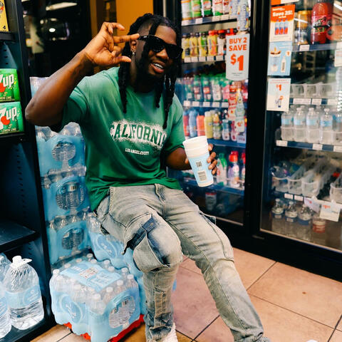 Free 19Jefe