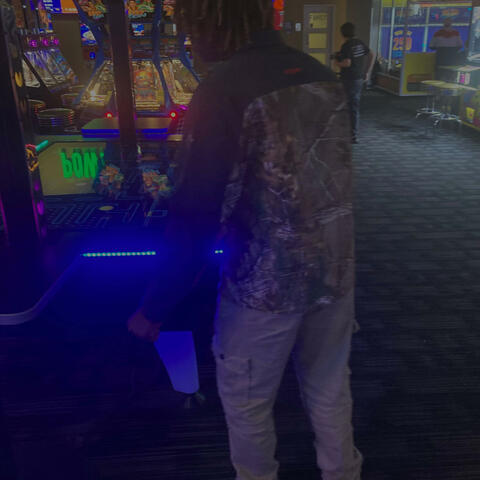 ATL