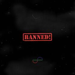 BANNED FROM PUNISHMENTS FREESTYLE (feat. H.W.R.D.)