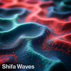 432 Hz Radiance of Calm