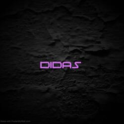 DIDAS