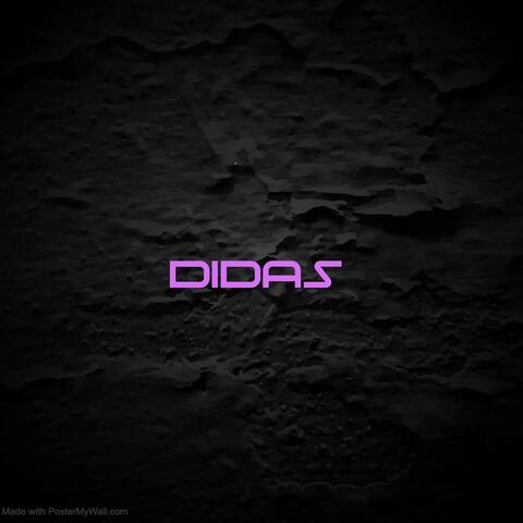 DIDAS