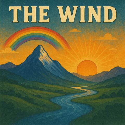 The Wind