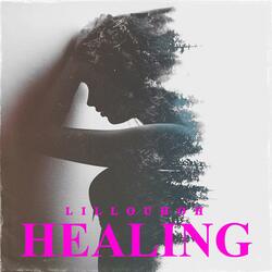Healing