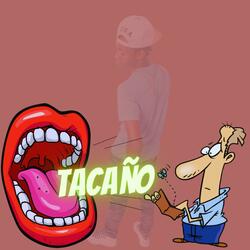 Tacaño