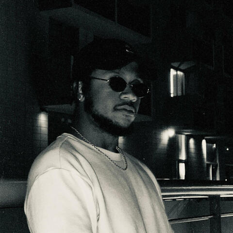 Tuesday Feels (feat. Cash Lansky)