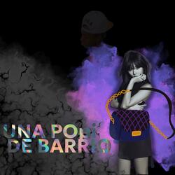 UNA Popi DE Barrio