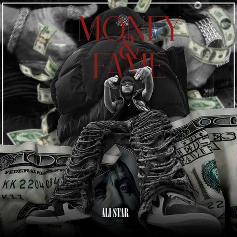 Money & Fame
