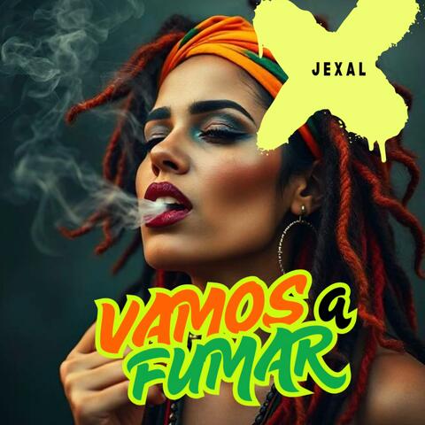 Vamos a Fumar