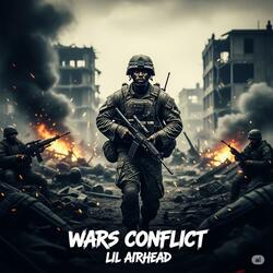 Wars Conflict