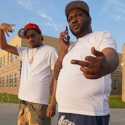 Bout my paper (feat. Team Eastside DNice)