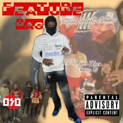 Trackhawk (feat. Kenzopressin)