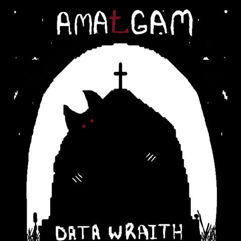 Amalgam EP