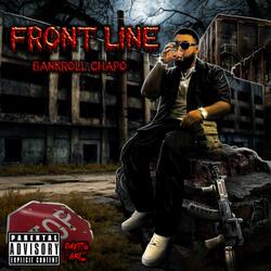 Front Line