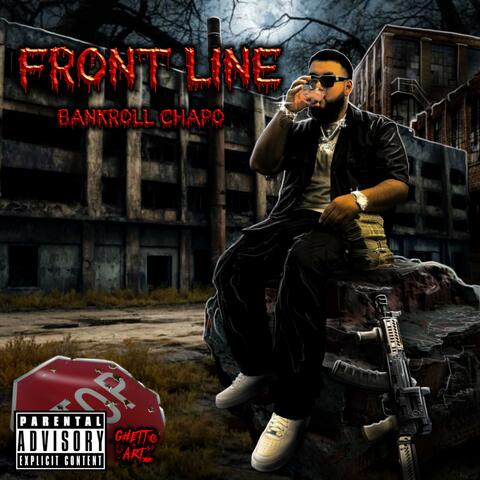 Front Line