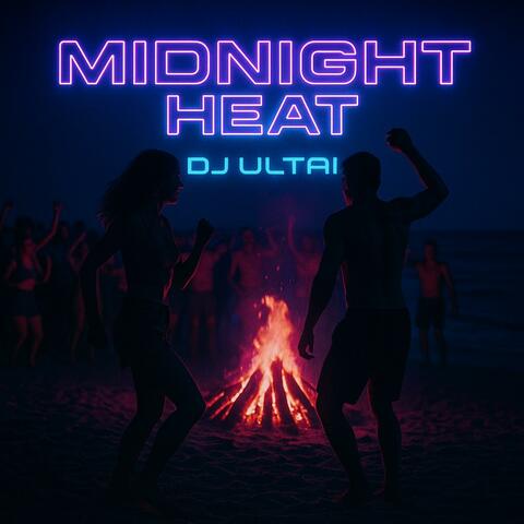 Midnight Heat