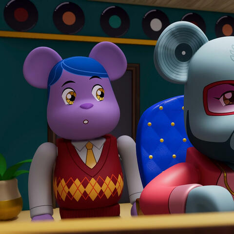 CUP EMPTY (feat. MostHated Ronny)