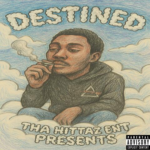 Destined
