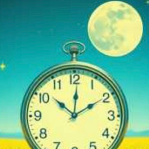 Turn back time