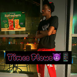Times flows