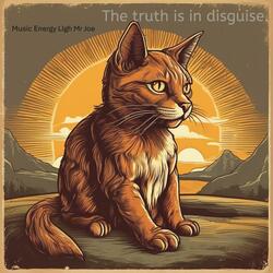 The Truth is in Disguise