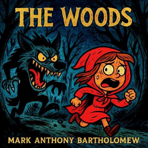 The Woods