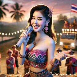 โปโล๊กโป๊ะ