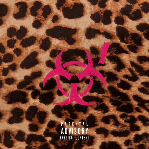 FALLOUT* (EP)