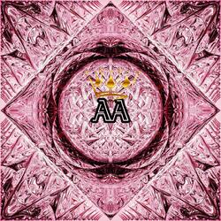 Recuerdo & un Phillie