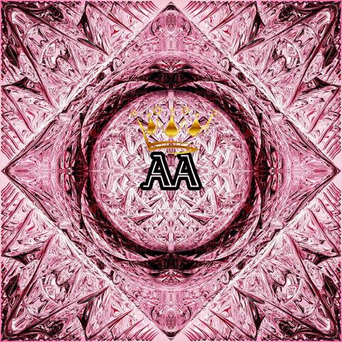 Recuerdo & un Phillie