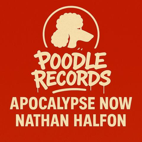 APOCALYPSE NOW