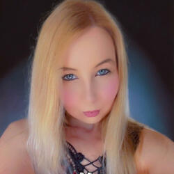 Me Myself and I (Radio Edit)