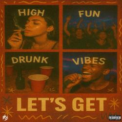 Let's Get