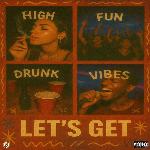 Let's Get