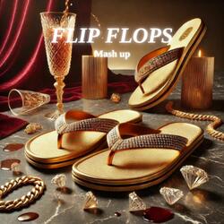 Flip Flops (Mash Up)