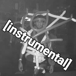 BELLAKEO OBSCENO (INSTRUMENTAL)