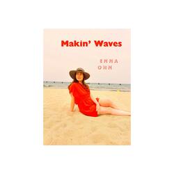 Makin' Waves
