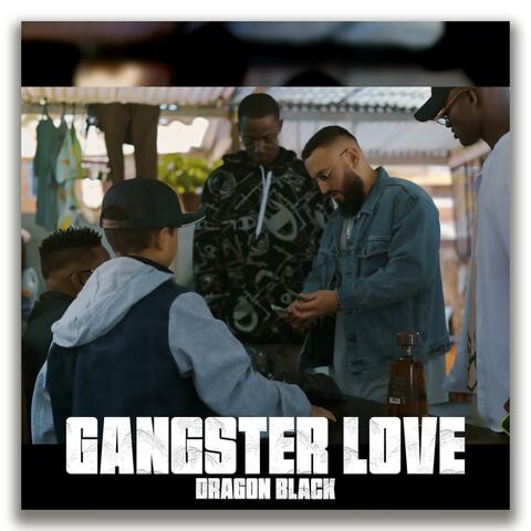 Gangster Love