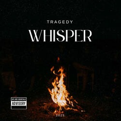WHISPER