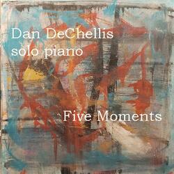 Moment One