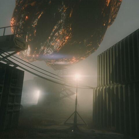 Artifact -4