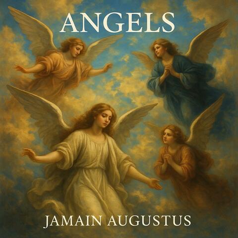Angels