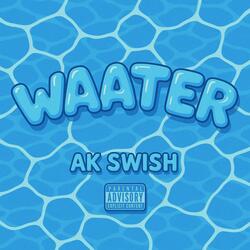 WAATER