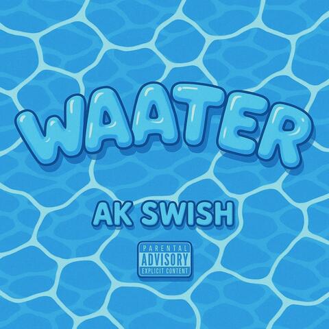 WAATER