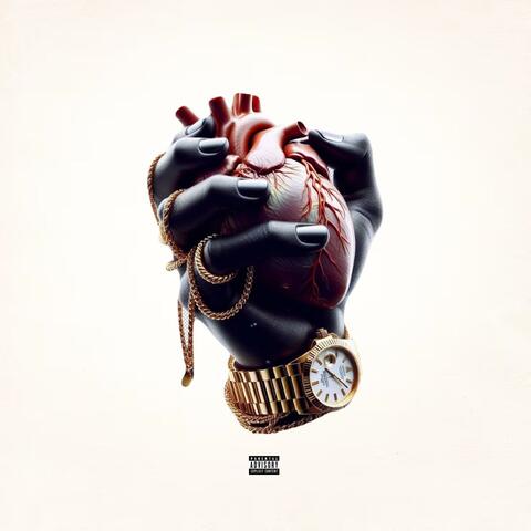 Still Got A Heart