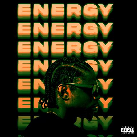 Energy