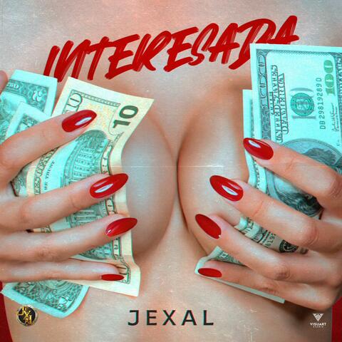 Interesada
